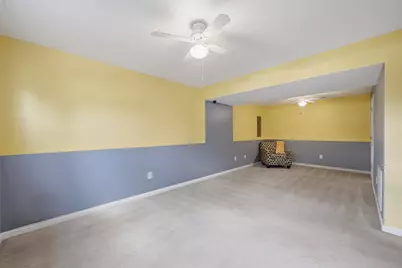 2202 Summerlin Street, Covington, KY 41017 - Photo 20