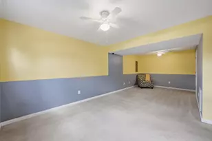 2202 Summerlin St, Covington, KY 41017 - Photo 20