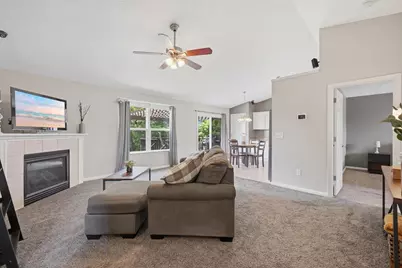 2202 Summerlin Street, Covington, KY 41017 - Photo 2
