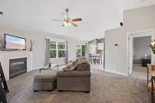 2202 Summerlin St, Covington, KY 41017 - Photo 2