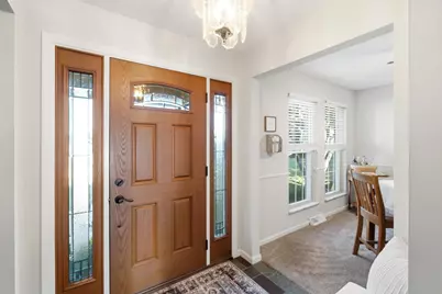 11 Alidrew Drive, Cold Spring, KY 41076 - Photo 4
