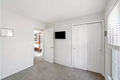 11 Alidrew Drive, Cold Spring, KY 41076 - Photo 28