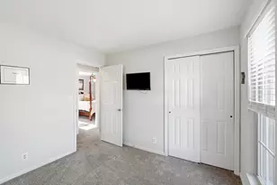 11 Alidrew Dr, Cold Spring, KY 41076 - Photo 28