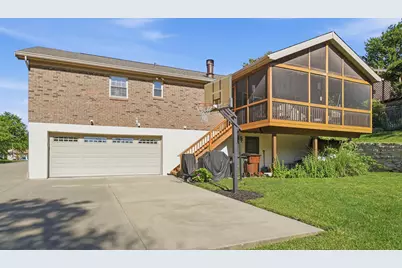 11 Alidrew Drive, Cold Spring, KY 41076 - Photo 40