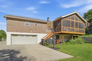 11 Alidrew Dr, Cold Spring, KY 41076 - Photo 40
