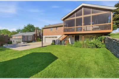 11 Alidrew Drive, Cold Spring, KY 41076 - Photo 44