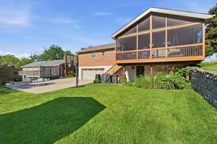 11 Alidrew Dr, Cold Spring, KY 41076 - Photo 44
