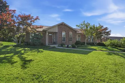 11 Alidrew Drive, Cold Spring, KY 41076 - Photo 2