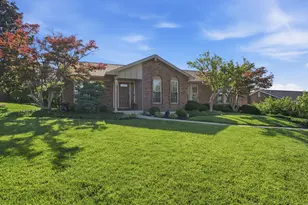11 Alidrew Dr, Cold Spring, KY 41076 - Photo 2