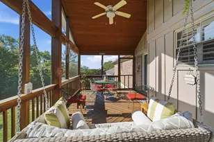 11 Alidrew Dr, Cold Spring, KY 41076 - Photo 38
