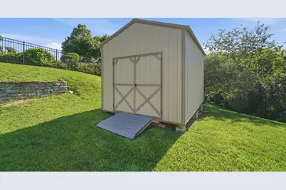 11 Alidrew Drive, Cold Spring, KY 41076 - Photo 46