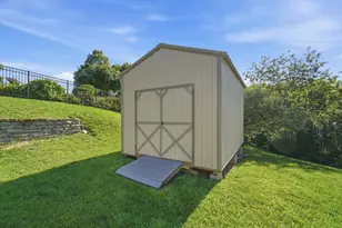 11 Alidrew Dr, Cold Spring, KY 41076 - Photo 46