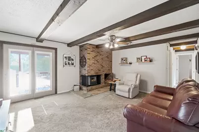 11 Alidrew Drive, Cold Spring, KY 41076 - Photo 8