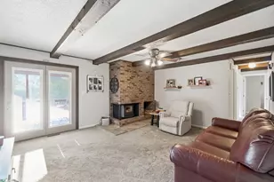 11 Alidrew Dr, Cold Spring, KY 41076 - Photo 8