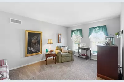 11 Alidrew Drive, Cold Spring, KY 41076 - Photo 6