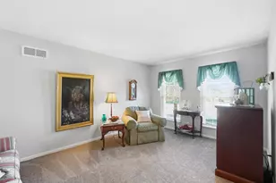 11 Alidrew Dr, Cold Spring, KY 41076 - Photo 6