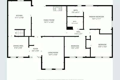 11 Alidrew Drive, Cold Spring, KY 41076 - Photo 48