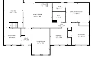 11 Alidrew Dr, Cold Spring, KY 41076 - Photo 48