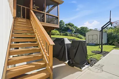 11 Alidrew Drive, Cold Spring, KY 41076 - Photo 42
