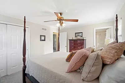 11 Alidrew Drive, Cold Spring, KY 41076 - Photo 20