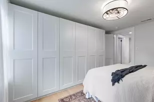 1050 Altavia Ave, Park Hills, KY 41011 - Photo 34