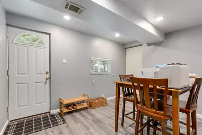 1050 Altavia Avenue, Park Hills, KY 41011 - Photo 38