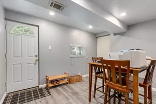 1050 Altavia Ave, Park Hills, KY 41011 - Photo 38