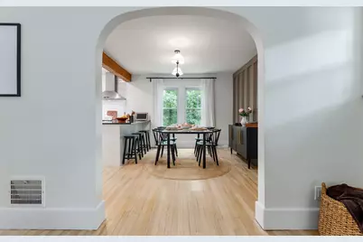 1050 Altavia Avenue, Park Hills, KY 41011 - Photo 12