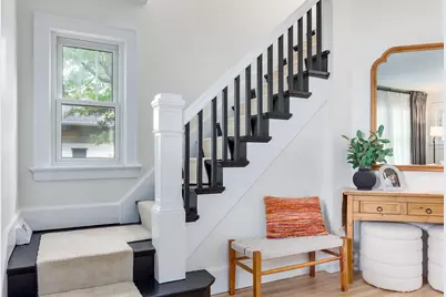 1050 Altavia Avenue, Park Hills, KY 41011 - Photo 26