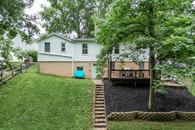 1050 Altavia Avenue, Park Hills, KY 41011 - Photo 42