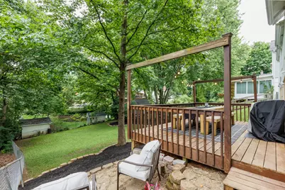 1050 Altavia Avenue, Park Hills, KY 41011 - Photo 40