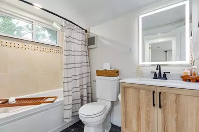 1050 Altavia Avenue, Park Hills, KY 41011 - Photo 32