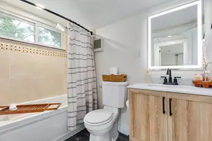 1050 Altavia Ave, Park Hills, KY 41011 - Photo 32