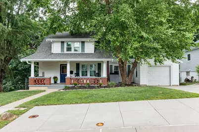 1050 Altavia Avenue, Park Hills, KY 41011 - Photo 50