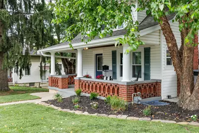1050 Altavia Avenue, Park Hills, KY 41011 - Photo 48