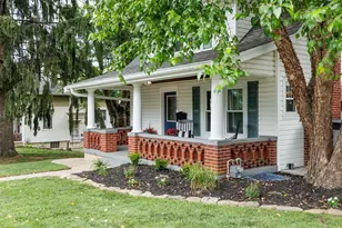 1050 Altavia Ave, Park Hills, KY 41011 - Photo 48