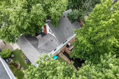 1050 Altavia Avenue, Park Hills, KY 41011 - Photo 46
