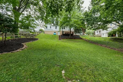 1050 Altavia Avenue, Park Hills, KY 41011 - Photo 44