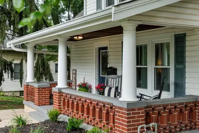 1050 Altavia Avenue, Park Hills, KY 41011 - Photo 4