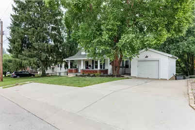 1050 Altavia Avenue, Park Hills, KY 41011 - Photo 2