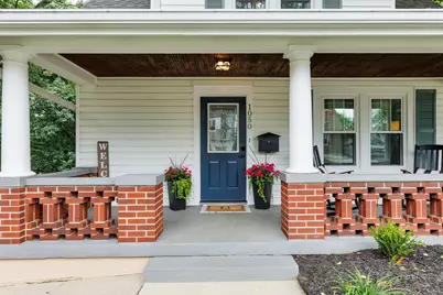 1050 Altavia Avenue, Park Hills, KY 41011 - Photo 6