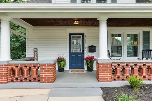 1050 Altavia Ave, Park Hills, KY 41011 - Photo 6