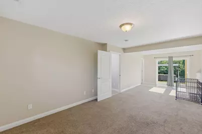 1245 Shiloh Court, Independence, KY 41051 - Photo 24