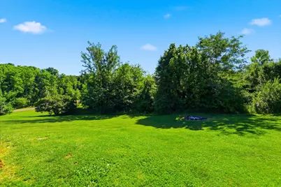 1245 Shiloh Court, Independence, KY 41051 - Photo 28