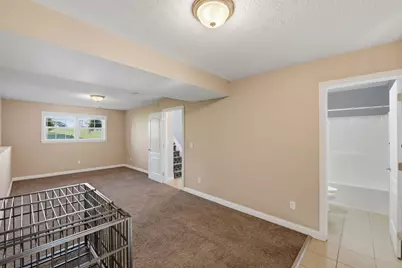 1245 Shiloh Court, Independence, KY 41051 - Photo 26