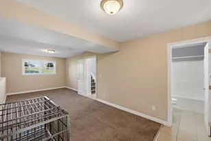 1245 Shiloh Ct, Independence, KY 41051 - Photo 26