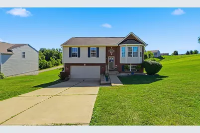 1245 Shiloh Court, Independence, KY 41051 - Photo 2