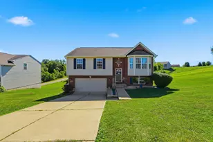 1245 Shiloh Ct, Independence, KY 41051 - Photo 2