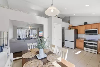 1245 Shiloh Court, Independence, KY 41051 - Photo 12