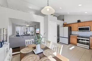 1245 Shiloh Ct, Independence, KY 41051 - Photo 12